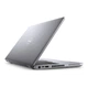 Ноутбук 14" DELL Latitude 5410: Intel Core i5-10210U, DDR4 16 GB, SSD 256 GB, Intel UHD, IPS, Full HD, Touchscreen, Key Light, Б/У - изображение 4