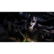 Dying Light 2 Stay Human Deluxe Edition (ваучер на скачивание) (русская версия) (Xbox Series X, S) - изображение 6