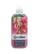 Концентрированный кондиционер для стирки Coccolino Intense Care Tiare Flower 1 л - изображение 1