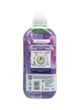 Концентрированный кондиционер для стирки Coccolino Intense Care Orchidea 1 л - изображение 2