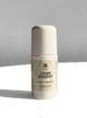 Гелевий дезодорант JM Cosmetics Grapefruit 50 ml - зображення 1