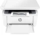МФУ HP LaserJet M141a (7MD73A) - изображение 2