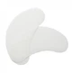 Лифтинг-патчи для контура глаз Elemis Pro-Collagen Hydra-Gel Eye Mask, 6 шт (7000) - изображение 2