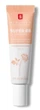 Тонирующий крем для лица Erborian Super BB Cream Clair, 45 мл (10361) - изображение 1