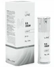 BB-крем для лица Me Line 04 BB Cream MEDIUM, 30 мл (9708) - изображение 1