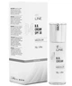 BB-крем для лица Me Line 04 BB Cream MEDIUM, 30 мл (9708) - изображение 2