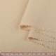 Лен бежево-молочный ш.140 (12646.088) - изображение 2