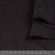 Лоден двухсторонний черный, ш.155 (13403.006) - изображение 2