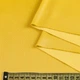 Трикотаж спорт с начесом желтый ш.145 (14622.029) - изображение 2