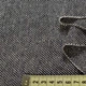 Твид елочка серый с белыми вкраплениями, ш.150 (11761.007) - изображение 2