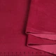 Велюр костюмный красный темный ш.150 (10814.018) - изображение 2