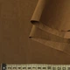Ткань плащевая вискозная коричневая, ш.150 (13549.002) - изображение 2