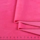 Велюр стрейч спорт розовый яркий ш.190 (10843.007) - изображение 2