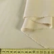 Полушерсть костюмная песочная светлая, ш.155 (18329.001) - изображение 2