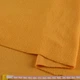 Трикотаж на флисе желто-оранжевый ш.190 (14631.001) - изображение 2