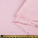 Марлевка розовая светлая, ш.150 (12804.008) - изображение 2