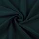 Бистрейч плательный зеленый темный, ш.155 (10306.017) - изображение 1