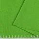 Резинка манжетная (рукав) зеленая лайм ш.110 (14559.008) - изображение 2