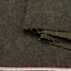 Джинс чорно-жовтий, ш.154 (17717.001) - зображення 2