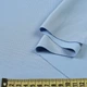 Трикотаж джерси голубой ш.150 (14525.070) - изображение 2