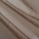 Батист шоколадный светлый ш.145 (10266.007) - изображение 2