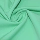 Креп костюмный бистрейч мята ш.150 (10301.004) - изображение 2
