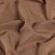 Трикотаж вискозный с эластаном "Elastic Jersey D" темно-горчичная ш.164 (19801.004) - изображение 2