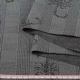 Джерси в черно-серую клетку, серые скорпионы, ш.150 (19711.006) - изображение 2