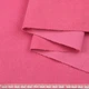 Микровельвет стрейч розовый яркий ш.145 (10729.007) - изображение 2