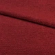 Пальтовый трикотаж Gerry Weber бордовый, ш.150 (18860.003) - изображение 1