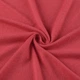 Трикотаж с вискозой коралловый ш.170 (14576.004) - изображение 1
