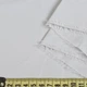 Плащевка серая светлая, ш.160 (18905.001) - изображение 2