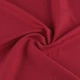 Креп стрейч кораллово-красный ш.150 (11423.011) - изображение 1