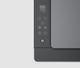 БФП HP Smart Tank 580 (1F3Y2A) - зображення 6