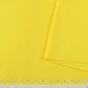 Резинка манжетная (рукав) желтая янтарная ш.124 (14559.006) - изображение 2