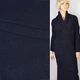 Пальтовый трикотаж Gerry Weber синий темный, ш.155 (18863.001) - изображение 1