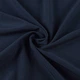 Бистрейч плательный синий темный, ш.155 (10306.001) - изображение 1