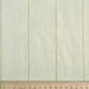 Ткань костюмная хлопковая в полоску широкую оливковая, ш.150 (18239.001) - изображение 2