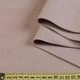 Пальтовый трикотаж фрезовый бледный, ш.155 (13404.069) - изображение 2