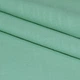 Лен-коттон стрейч мятный светлый ш.140 (12630.003) - изображение 2