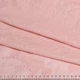 Батист розовый с серебряным напылением и вышивкой, ш.140 (10214.084) - изображение 2