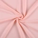 Биэластик креп розовый светлый ш.150 (10403.005) - изображение 1