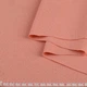 Жаккард розово-персиковый ш.150 (11853.002) - изображение 2