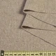 Твид харрис бело-бежевый, ш.150 (11785.001) - изображение 2