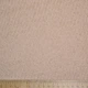 Лоден букле крупное диагональ пальтовый бежевый, ш.150 (12716.053) - изображение 3