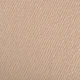Лоден букле крупное диагональ пальтовый бежевый, ш.150 (12716.053) - изображение 4