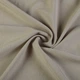Биэластик жатый серо-зеленый ш.150 (10405.013) - изображение 1