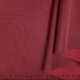 Трикотаж спорт с начесом бордовый ш.145 (14622.015) - изображение 2