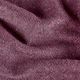 Лоден букле пальтовый меланж сиренево-бордовый, ш.155 (12711.078) - изображение 3