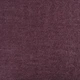 Лоден букле пальтовый меланж сиренево-бордовый, ш.155 (12711.078) - изображение 4